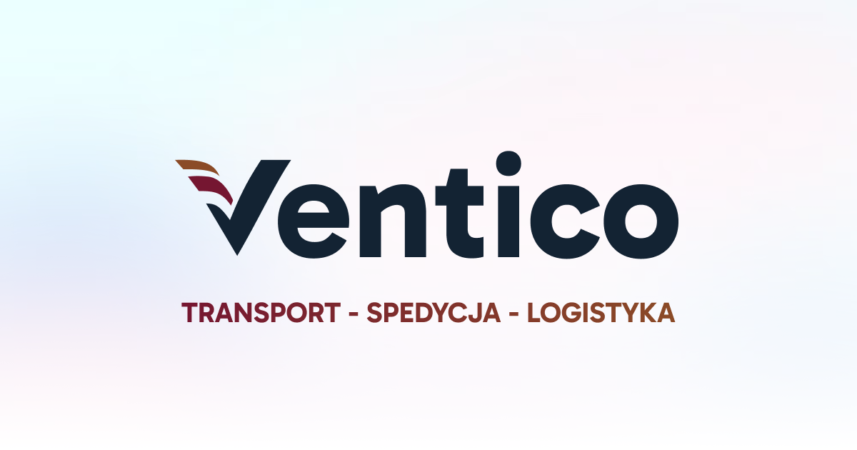 ventico-about-us